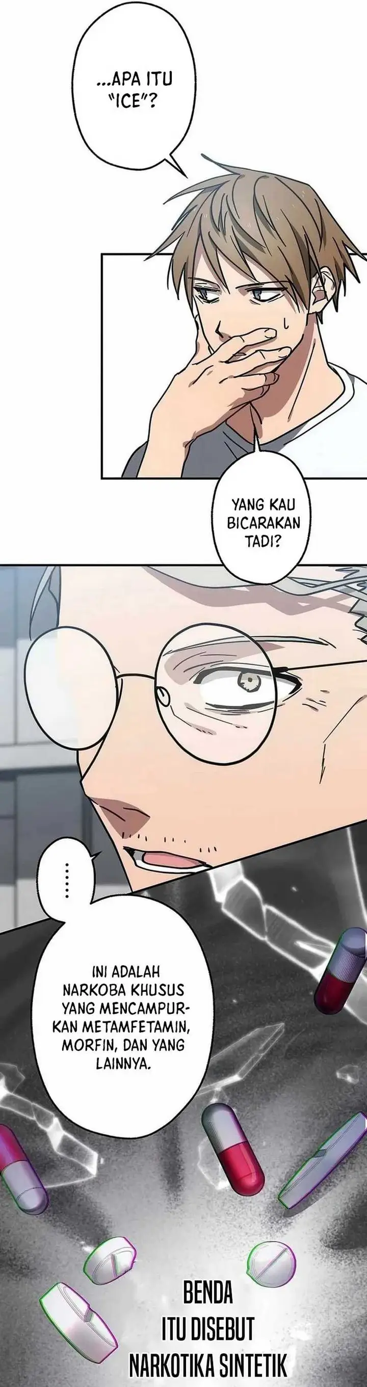 image-komik-aristocrats-revenge-chapter-6-17/29