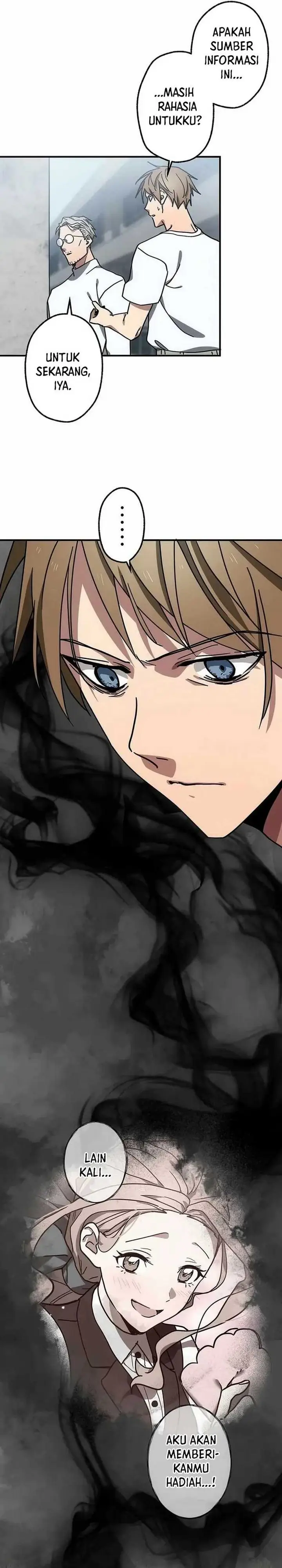 image-komik-aristocrats-revenge-chapter-6-19/29