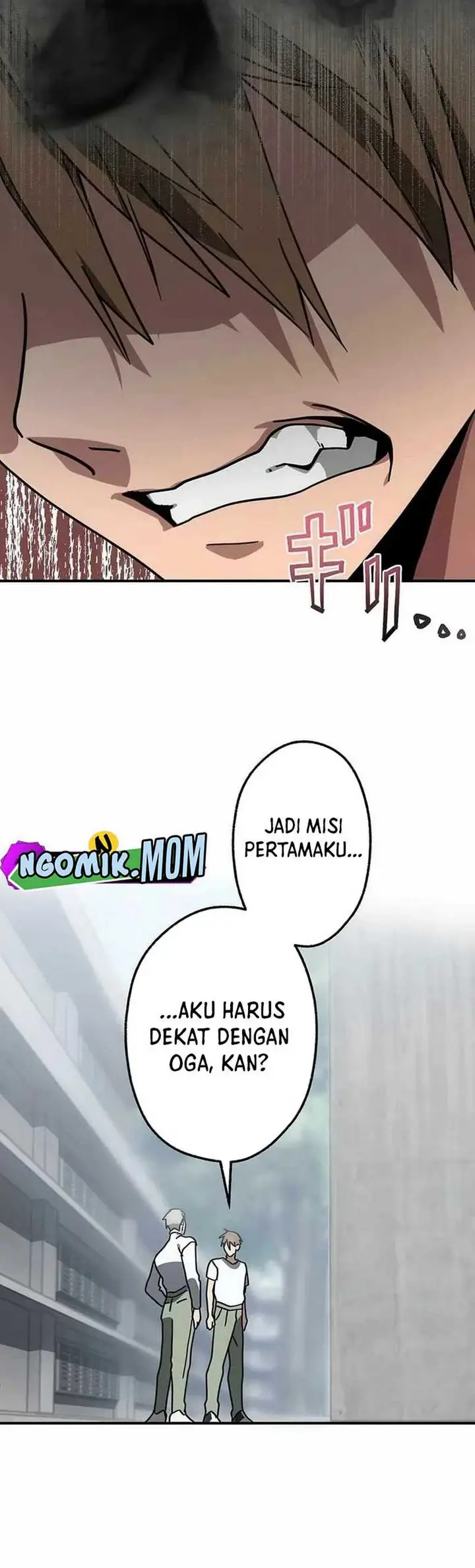 image-komik-aristocrats-revenge-chapter-6-20/29