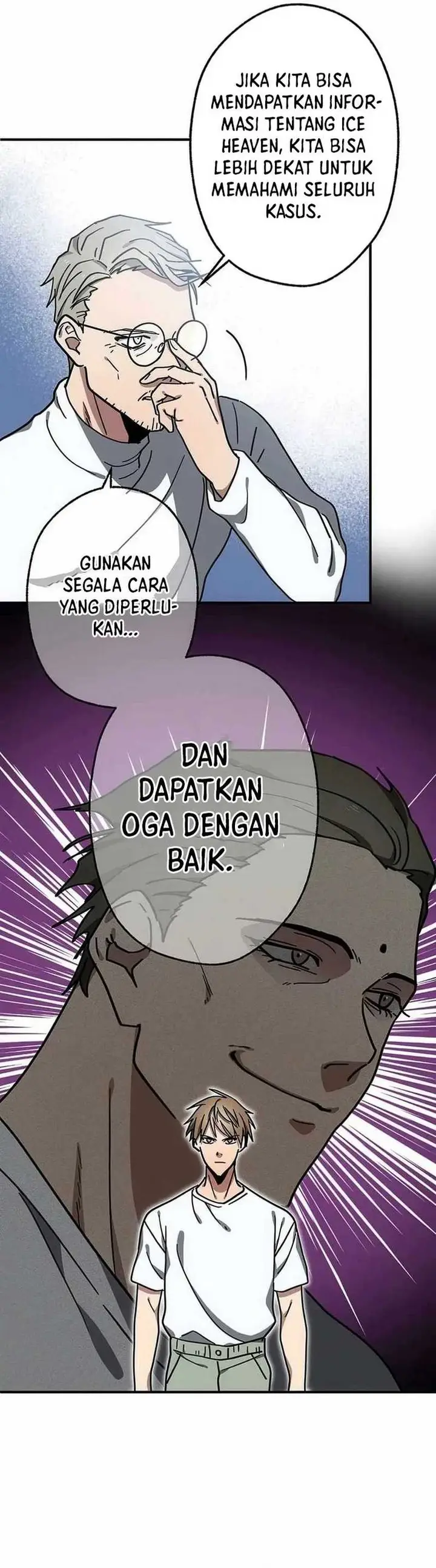 image-komik-aristocrats-revenge-chapter-6-21/29