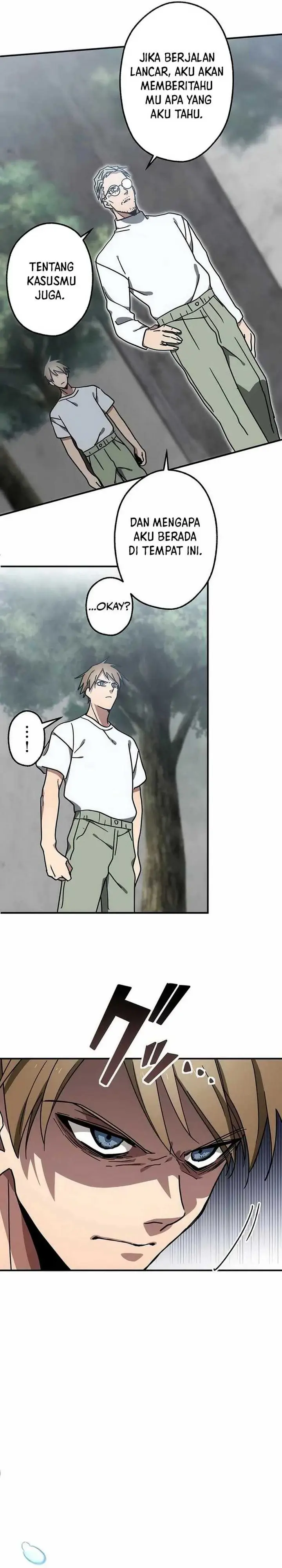 image-komik-aristocrats-revenge-chapter-6-22/29