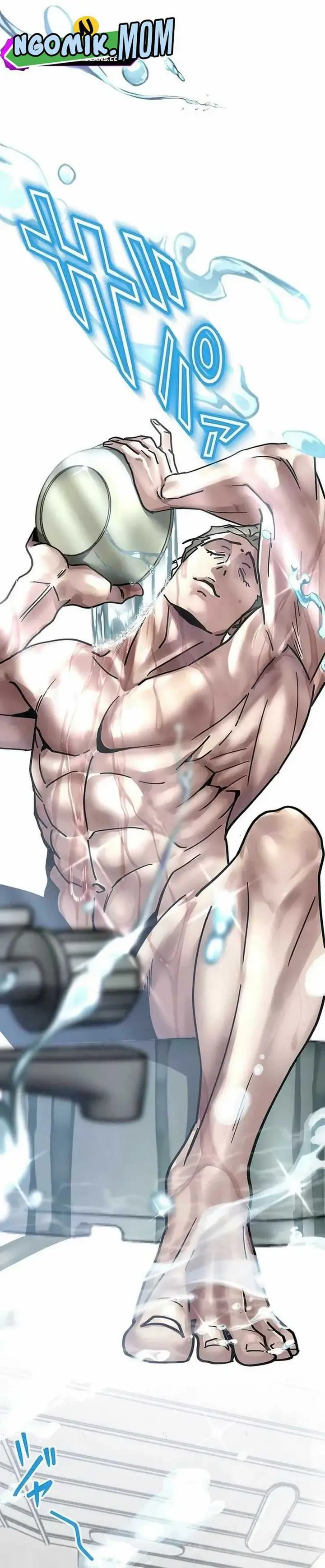 image-komik-aristocrats-revenge-chapter-6-23/29