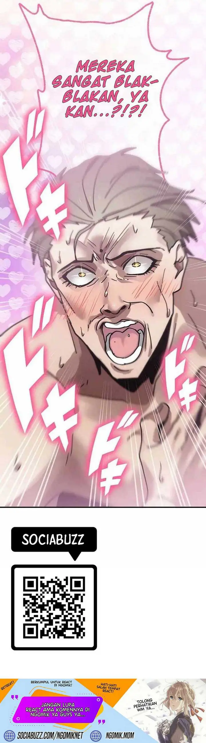 image-komik-aristocrats-revenge-chapter-6-27/29