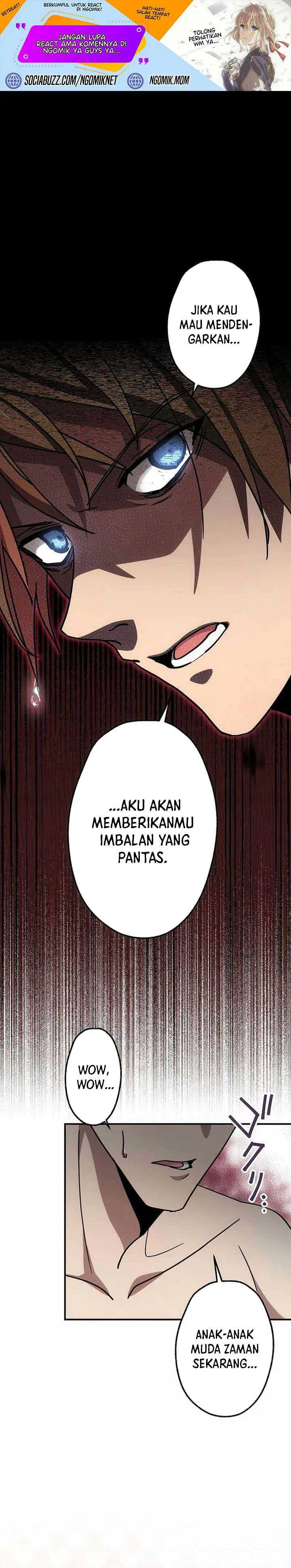 image-komik-aristocrats-revenge-chapter-7-1/22