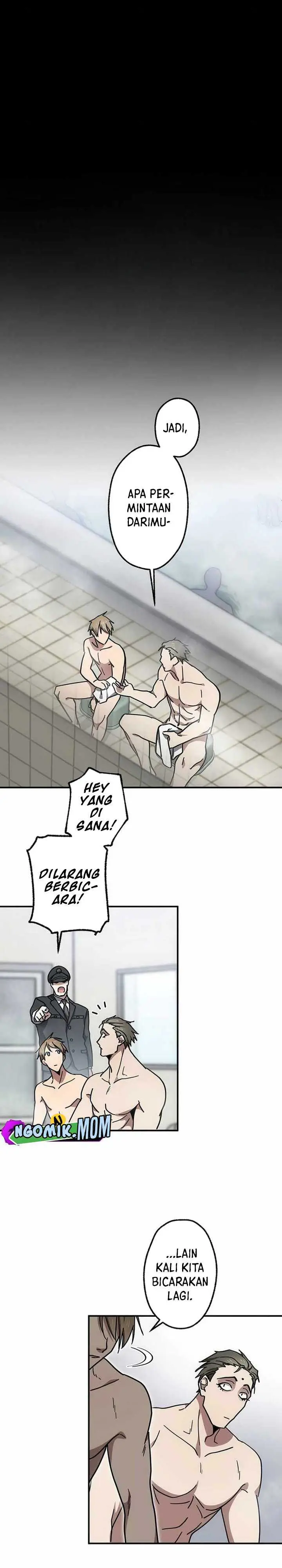 image-komik-aristocrats-revenge-chapter-7-3/22