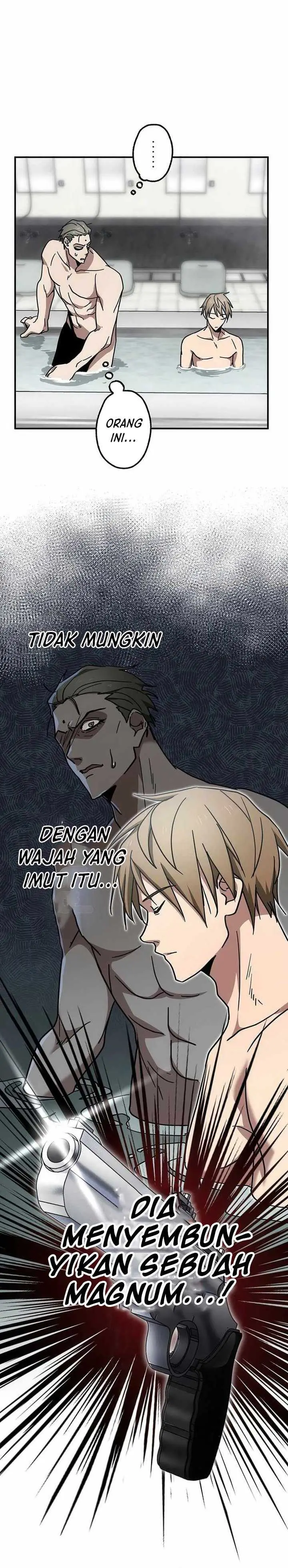 image-komik-aristocrats-revenge-chapter-7-5/22