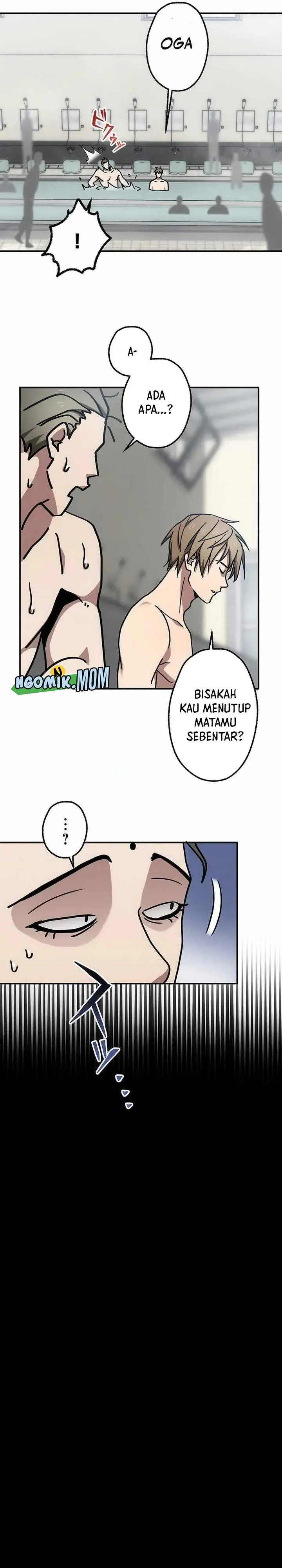image-komik-aristocrats-revenge-chapter-7-6/22