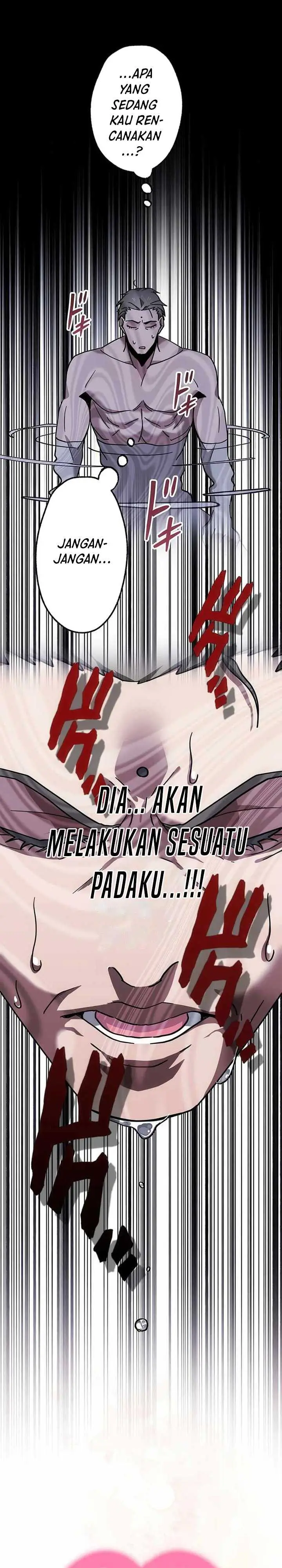 image-komik-aristocrats-revenge-chapter-7-7/22