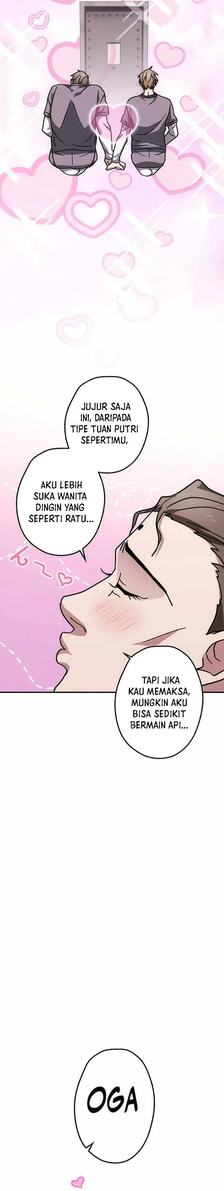 image-komik-aristocrats-revenge-chapter-7-9/22