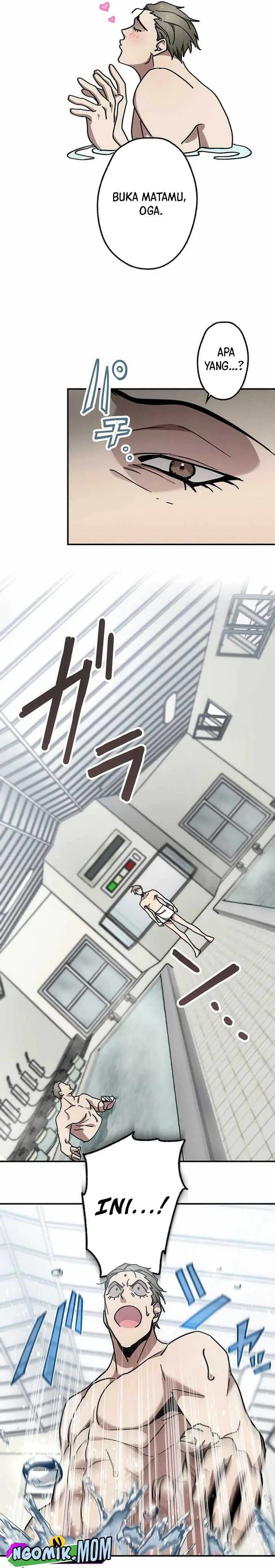 image-komik-aristocrats-revenge-chapter-7-10/22