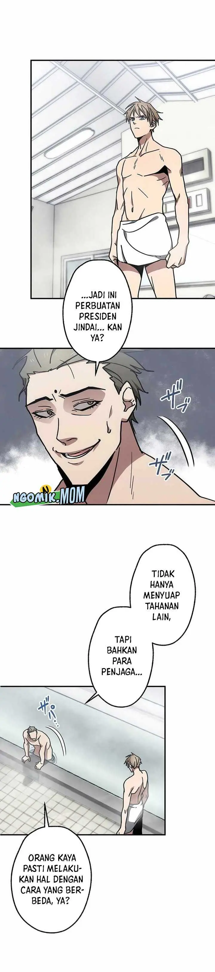 image-komik-aristocrats-revenge-chapter-7-11/22