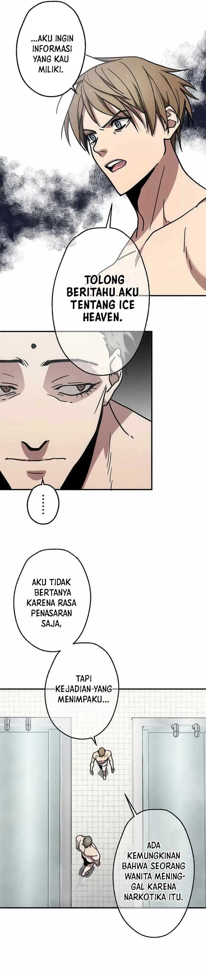 image-komik-aristocrats-revenge-chapter-7-12/22