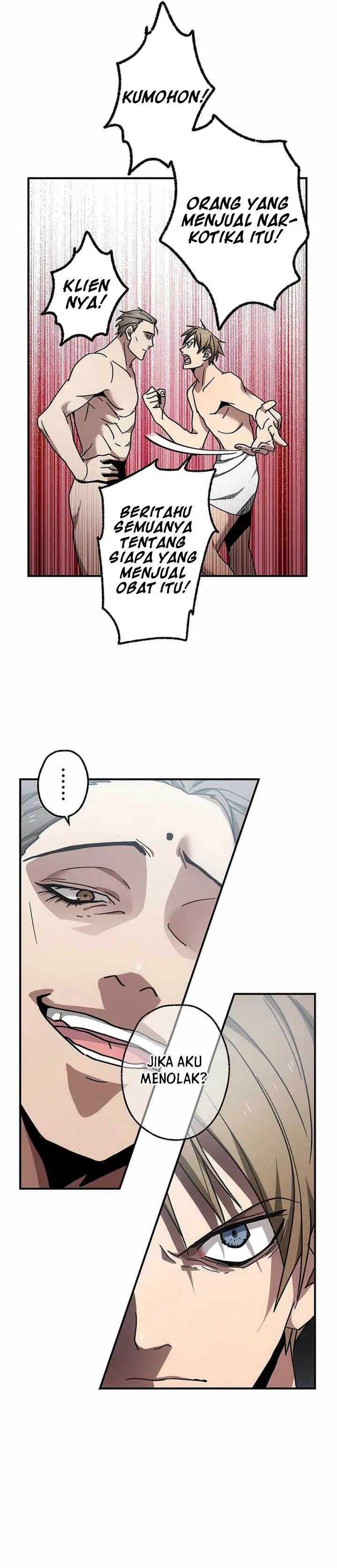 image-komik-aristocrats-revenge-chapter-7-13/22