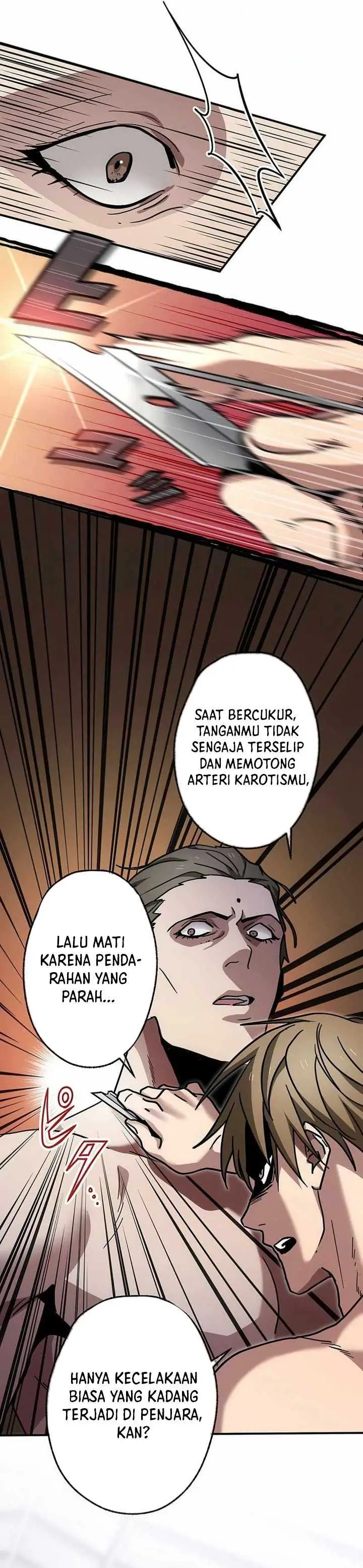 image-komik-aristocrats-revenge-chapter-7-14/22