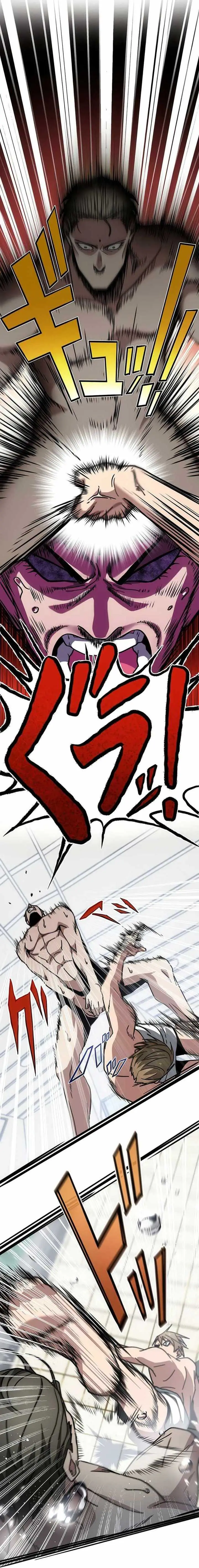 image-komik-aristocrats-revenge-chapter-7-18/22