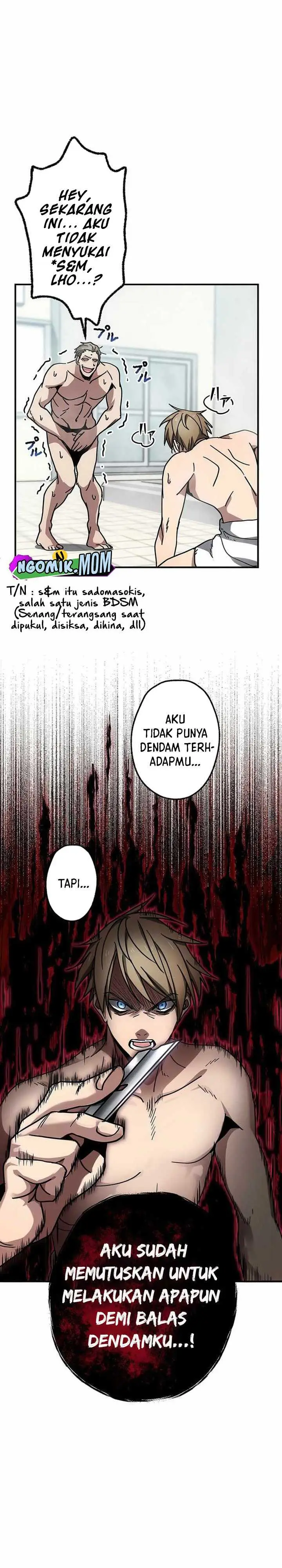 image-komik-aristocrats-revenge-chapter-7-19/22