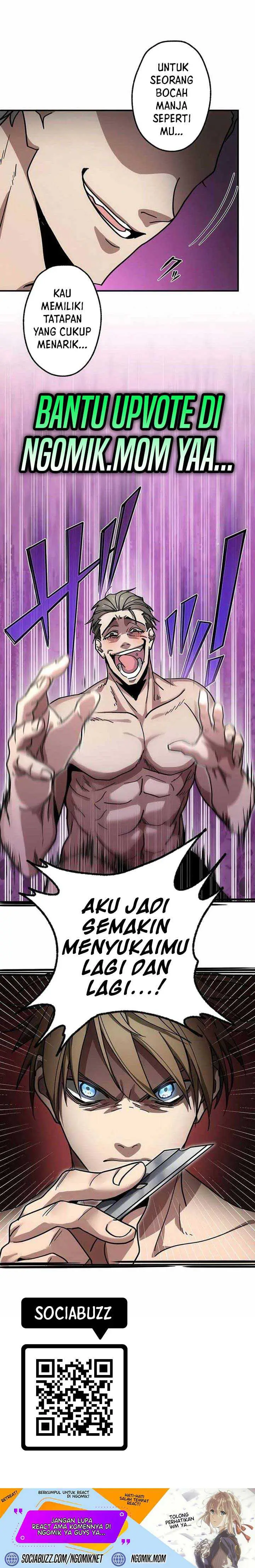 image-komik-aristocrats-revenge-chapter-7-20/22