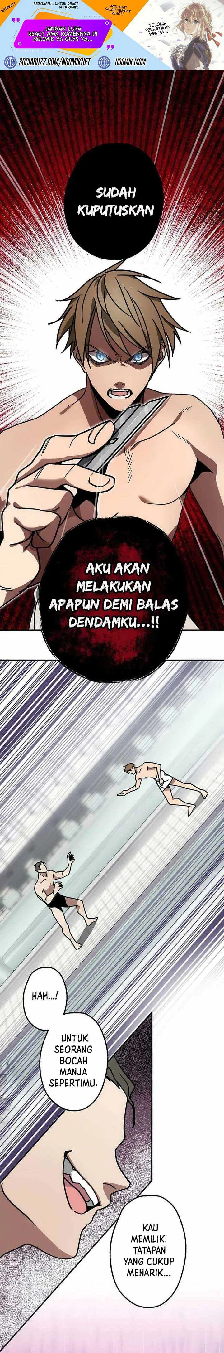 image-komik-aristocrats-revenge-chapter-8-1/29