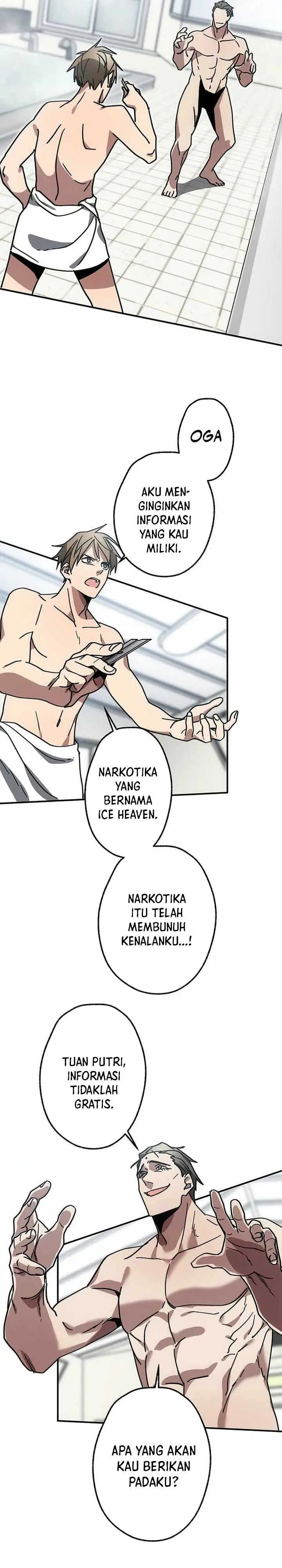 image-komik-aristocrats-revenge-chapter-8-5/29