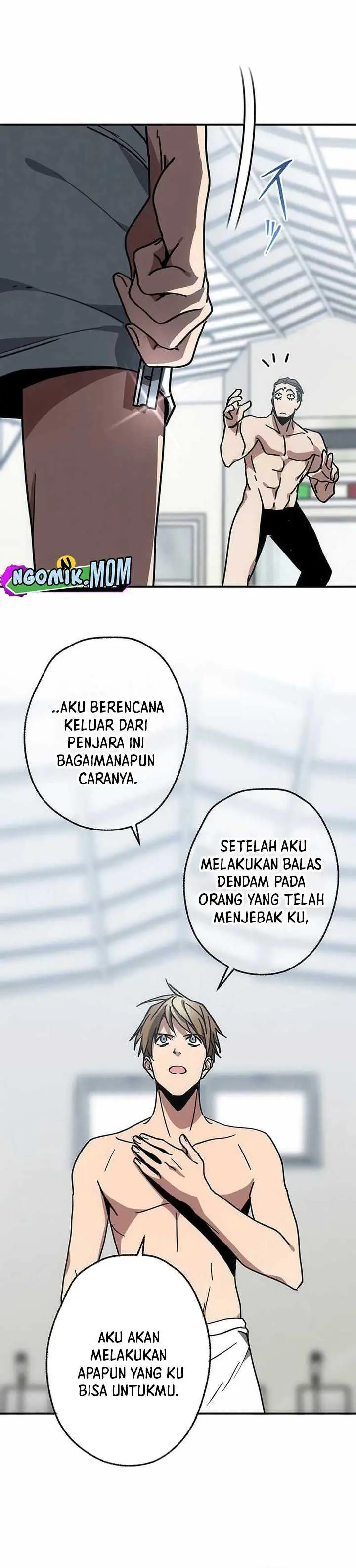 image-komik-aristocrats-revenge-chapter-8-6/29