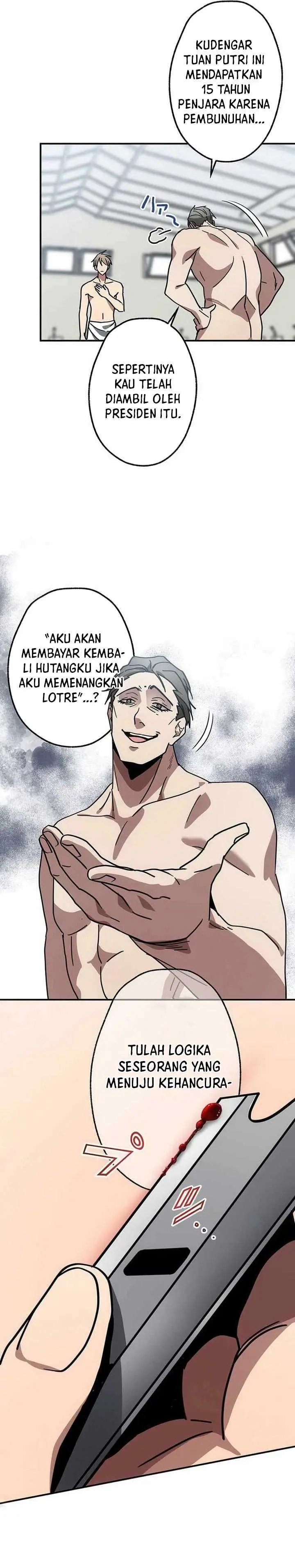 image-komik-aristocrats-revenge-chapter-8-7/29