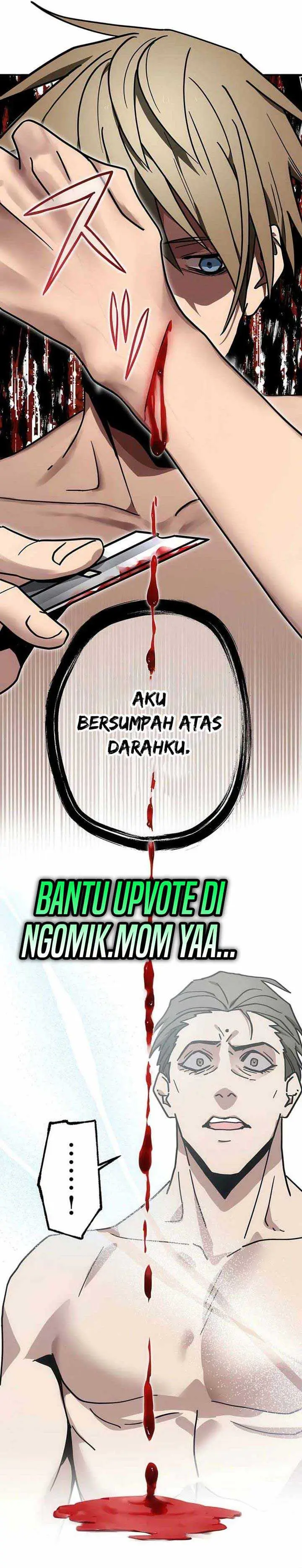 image-komik-aristocrats-revenge-chapter-8-8/29