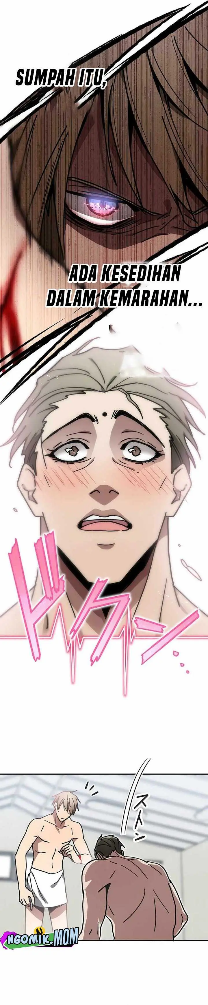 image-komik-aristocrats-revenge-chapter-8-9/29