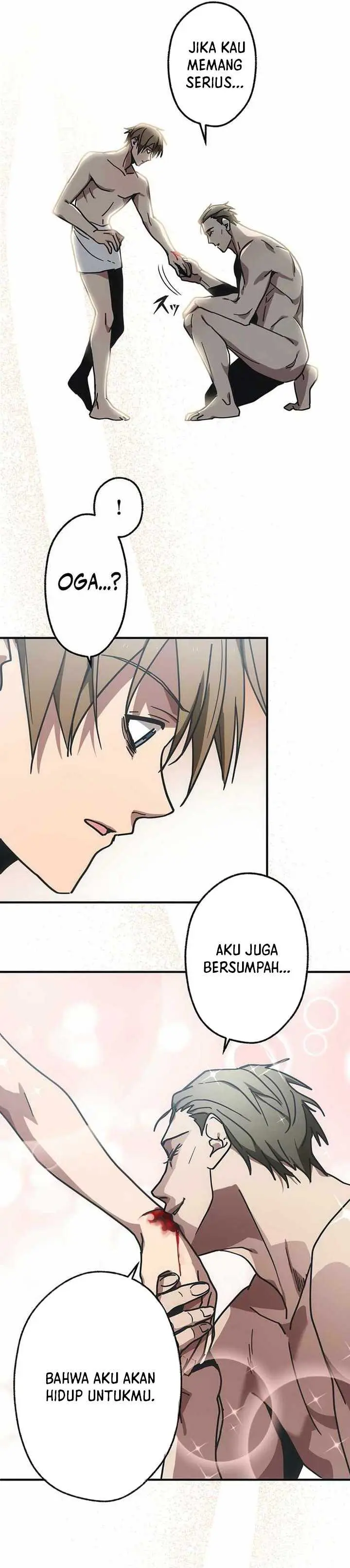 image-komik-aristocrats-revenge-chapter-8-10/29