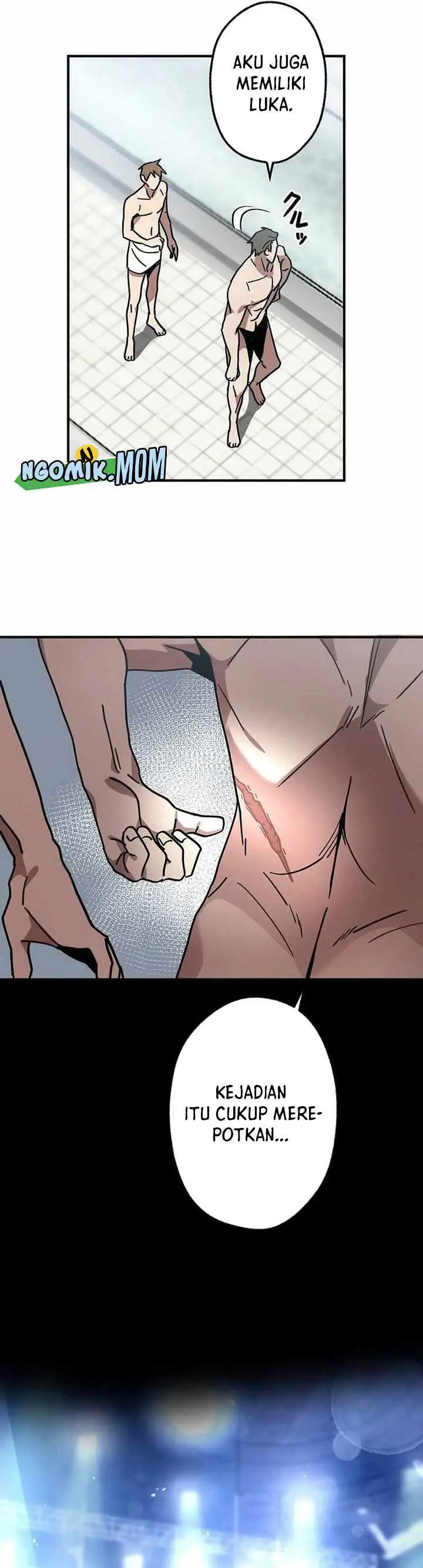 image-komik-aristocrats-revenge-chapter-8-12/29