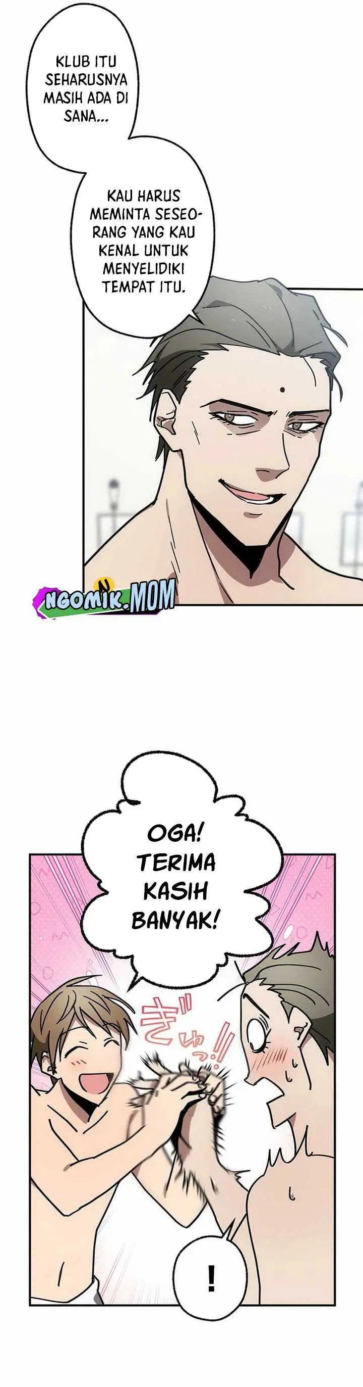 image-komik-aristocrats-revenge-chapter-8-14/29