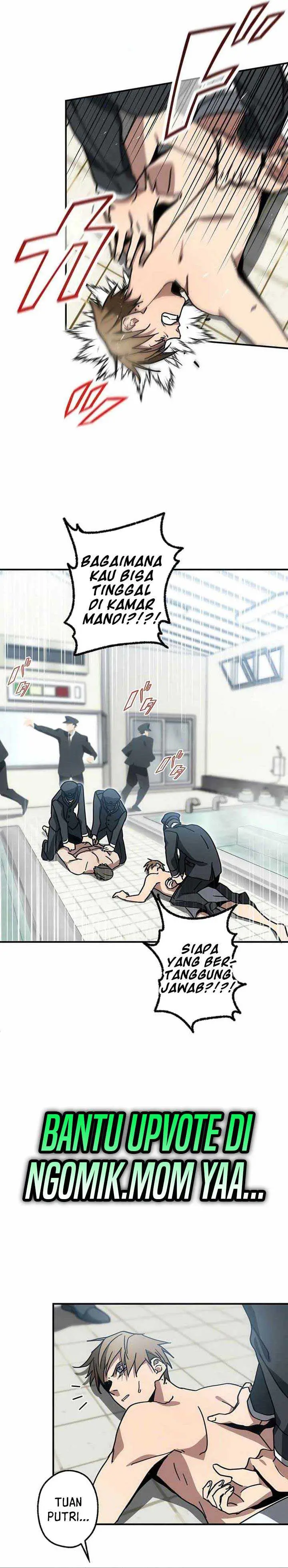 image-komik-aristocrats-revenge-chapter-8-16/29