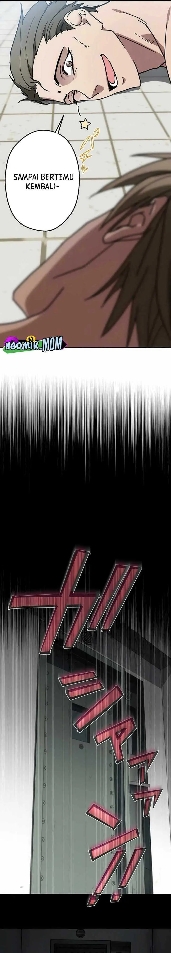 image-komik-aristocrats-revenge-chapter-8-17/29