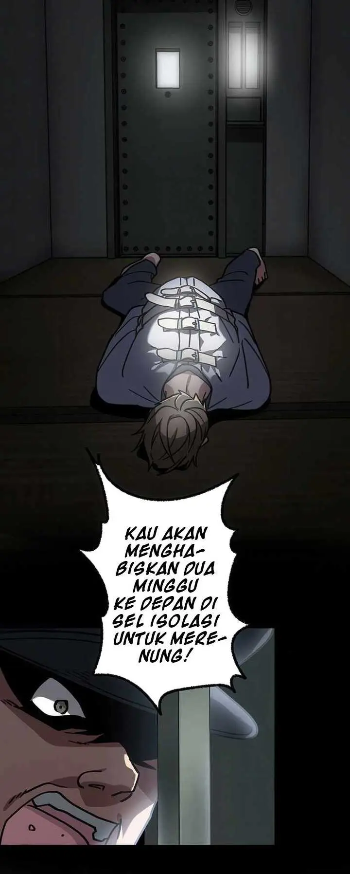 image-komik-aristocrats-revenge-chapter-8-18/29