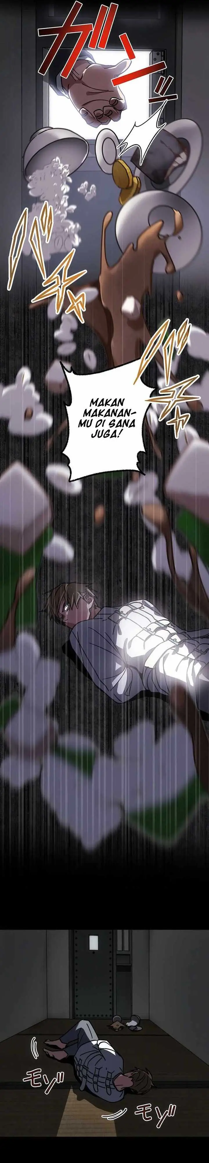 image-komik-aristocrats-revenge-chapter-8-19/29