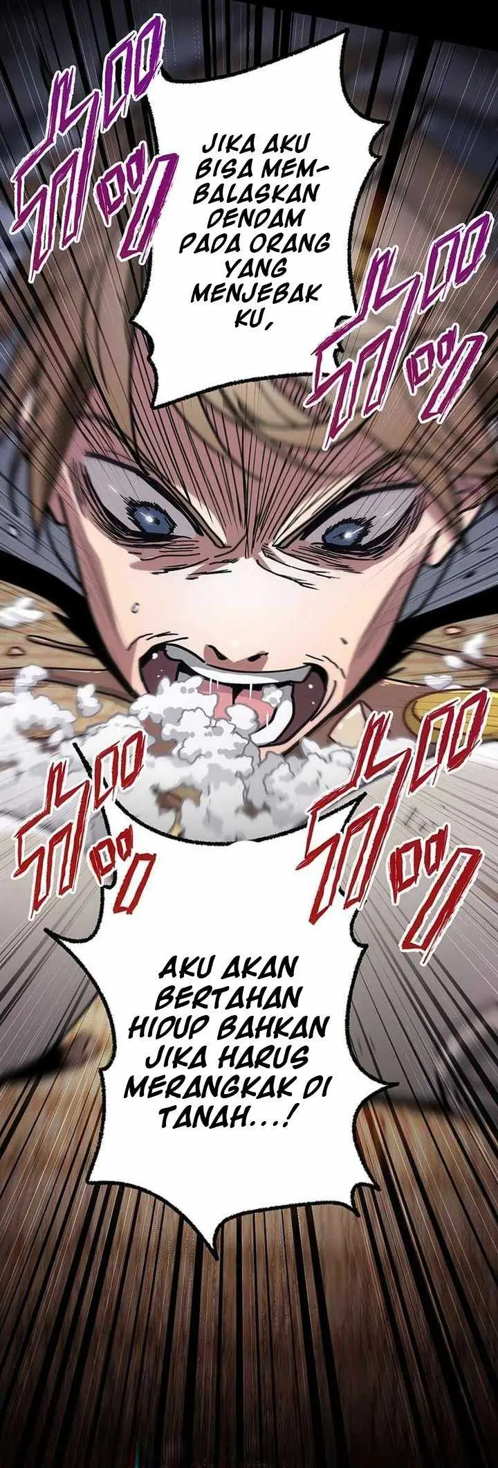 image-komik-aristocrats-revenge-chapter-8-21/29