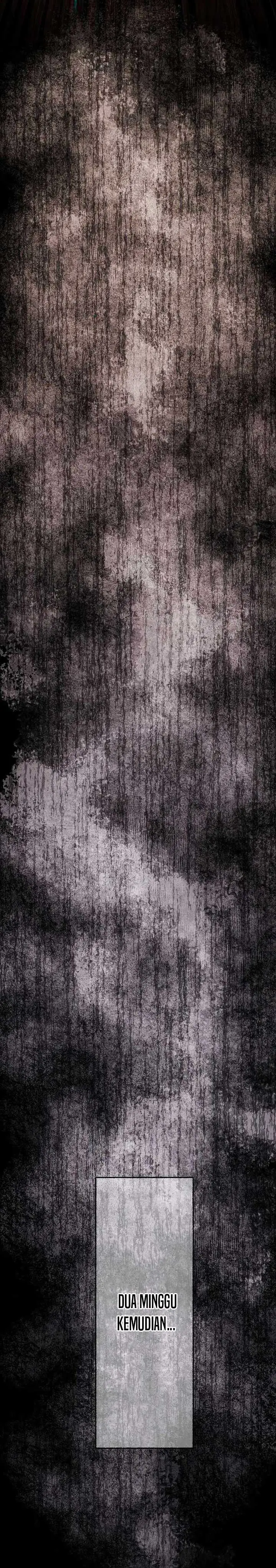 image-komik-aristocrats-revenge-chapter-8-22/29