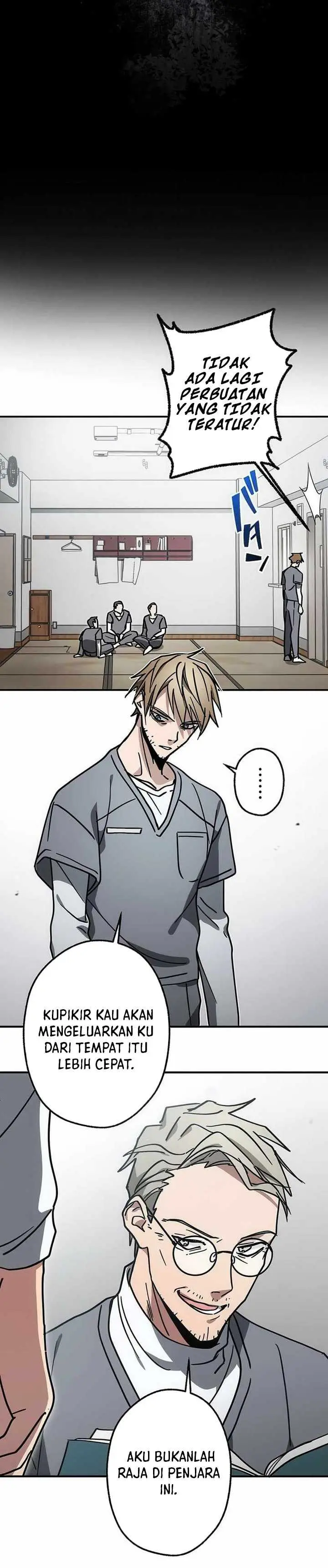 image-komik-aristocrats-revenge-chapter-8-23/29