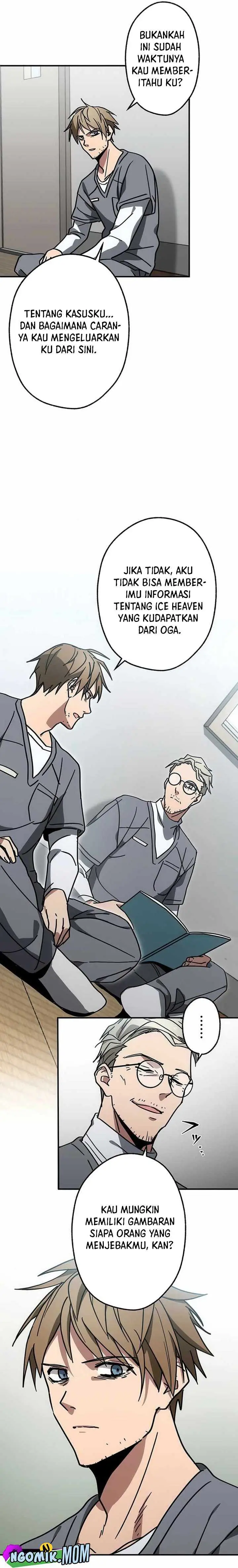 image-komik-aristocrats-revenge-chapter-8-25/29