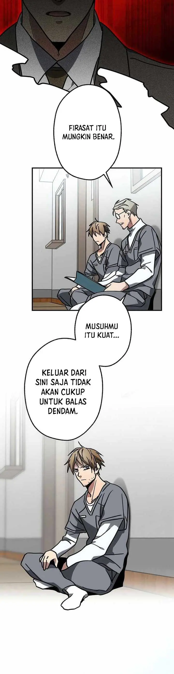 image-komik-aristocrats-revenge-chapter-8-27/29