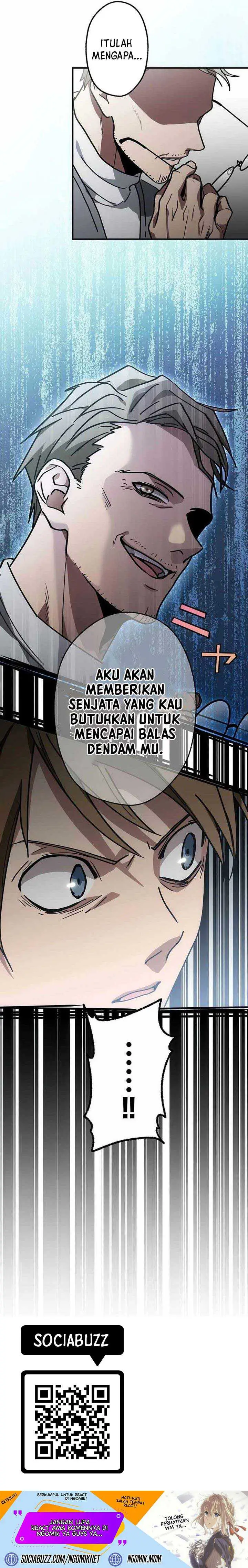 image-komik-aristocrats-revenge-chapter-8-28/29