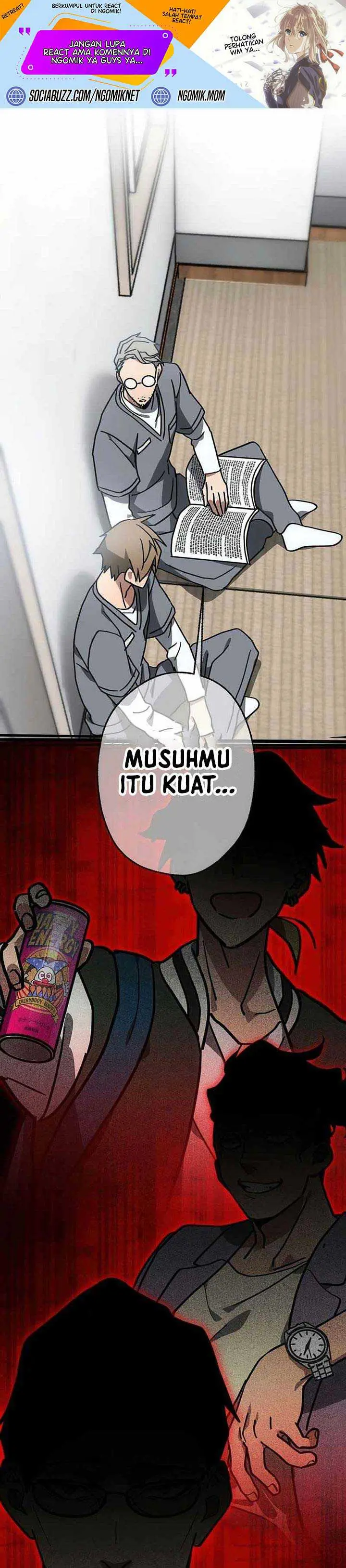 image-komik-aristocrats-revenge-chapter-9-1/31