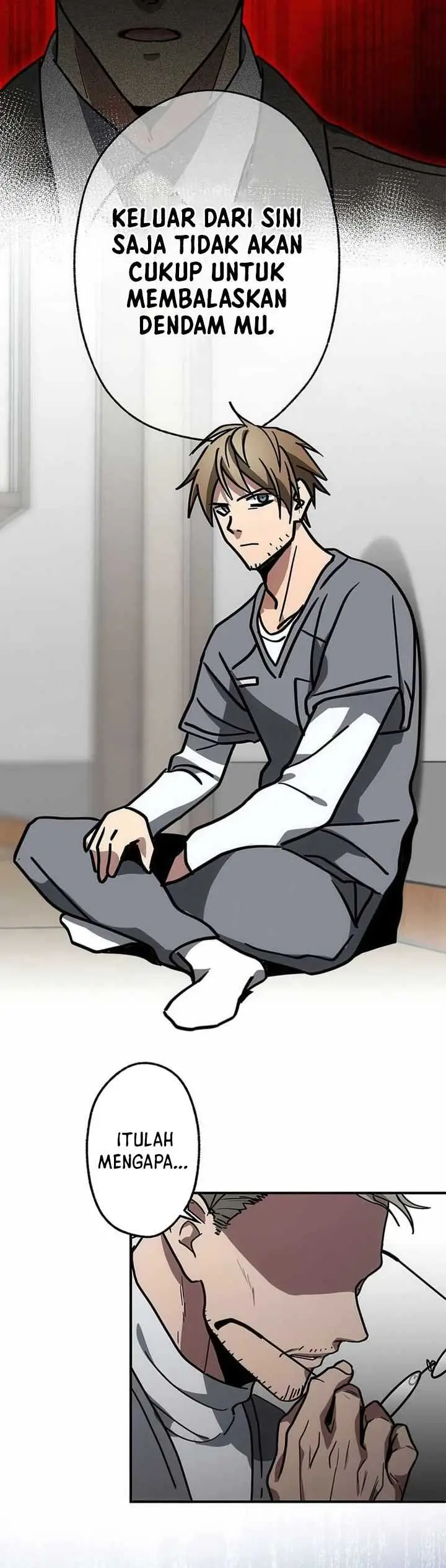 image-komik-aristocrats-revenge-chapter-9-2/31