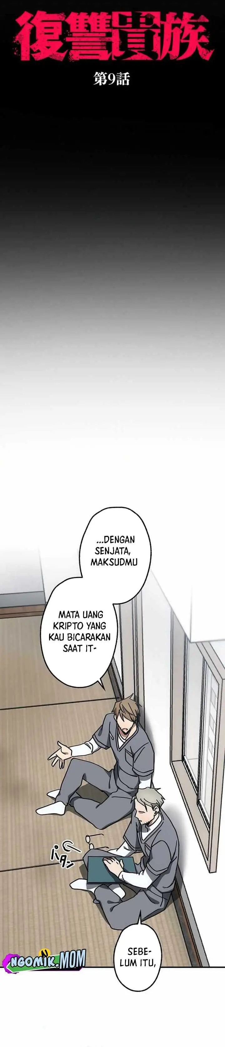 image-komik-aristocrats-revenge-chapter-9-4/31