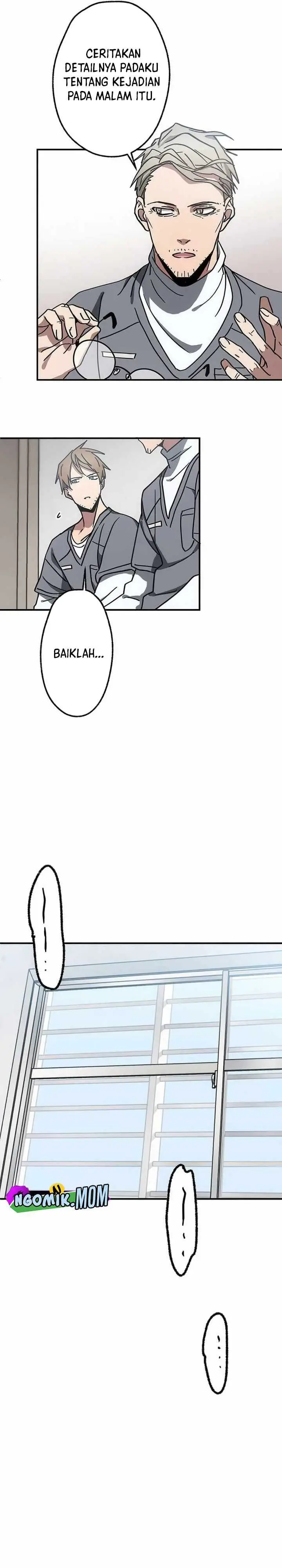 image-komik-aristocrats-revenge-chapter-9-5/31