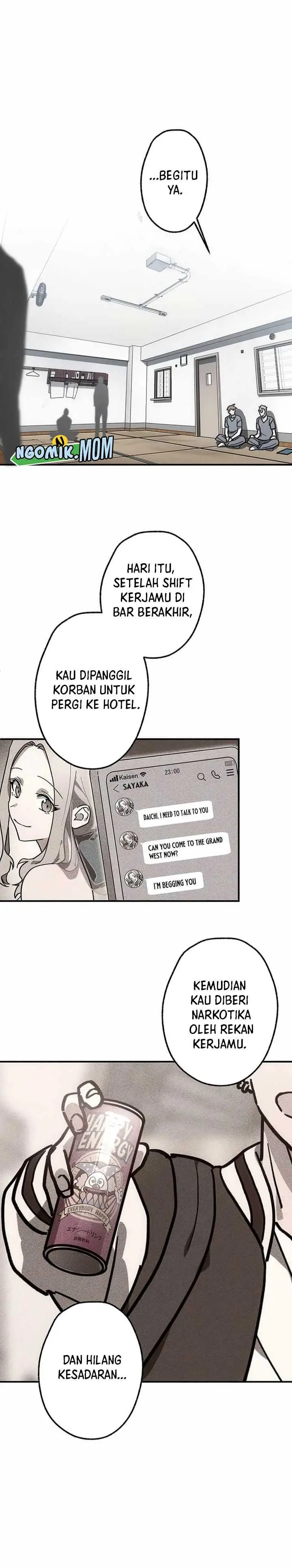 image-komik-aristocrats-revenge-chapter-9-6/31