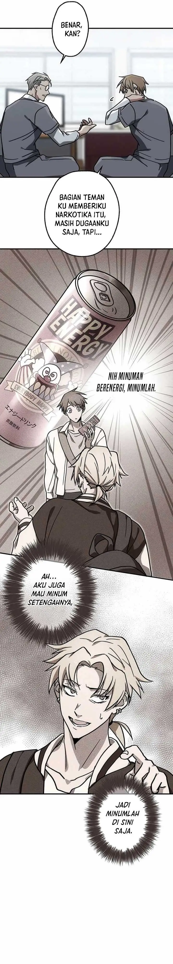 image-komik-aristocrats-revenge-chapter-9-7/31