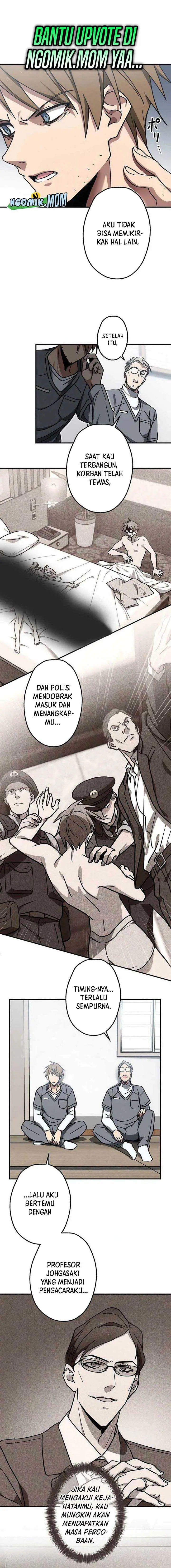 image-komik-aristocrats-revenge-chapter-9-8/31