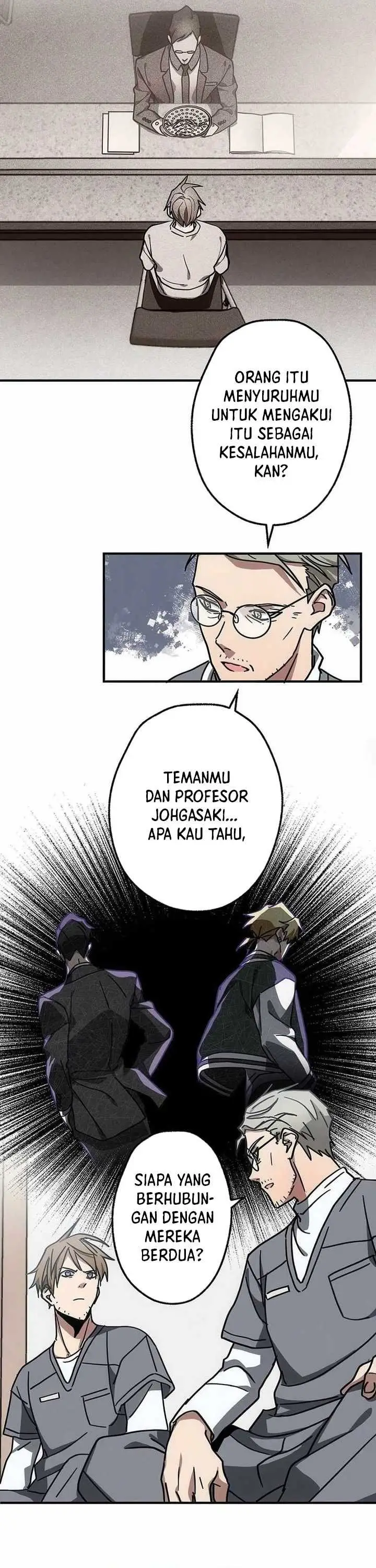 image-komik-aristocrats-revenge-chapter-9-9/31