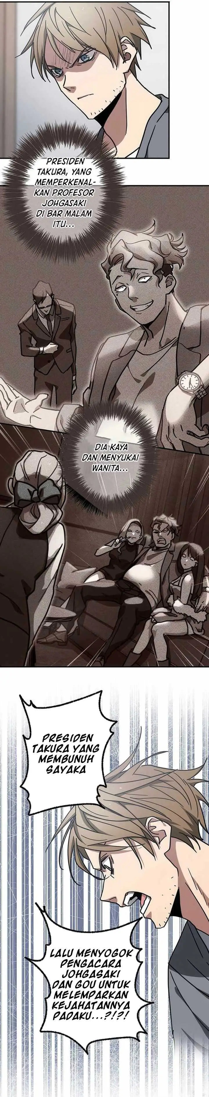 image-komik-aristocrats-revenge-chapter-9-10/31