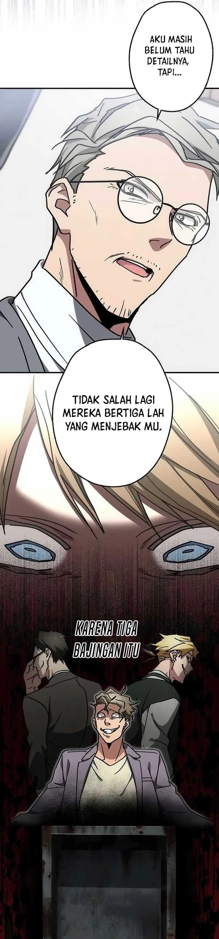 image-komik-aristocrats-revenge-chapter-9-11/31